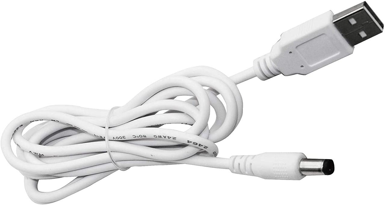 Автомобильный гоночный комплект USB Power Slot — изображение 8