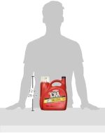 Гель для стирки Era Oxibooster 4.6 л — изображение 2
