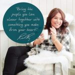 Набор антипригарных форм для выпечки Rachael Ray с ручками включает противни с антипригарным покрытием 5 шт — изображение 6