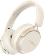 Наушники с активным шумоподавлением C5, беспроводные наушники Bluetooth