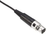 Микрофон для вокала с оголовьем и разъемом TA4F Shure PGA31-TQG — изображение 3