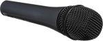 Вокальный микрофон Sennheiser Pro Audio Professional E 835 — изображение 2