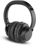 Наушники для телевизора Avantree AS50Q совместимы с моделями Batch T24B1 или T24D2 и более поздними