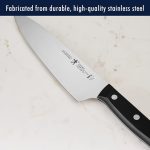 Набор ножей HENCKELS Dynamic 15 в 1 — изображение 2