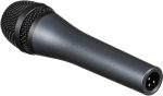 Вокальный микрофон Sennheiser Pro Audio Professional E 835 — изображение 4