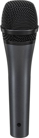 Вокальный микрофон Sennheiser Pro Audio Professional E 835 — изображение 6