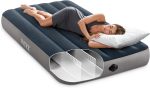 Надувной матрас Intex Dura-Beam, Высота кровати 25 см — изображение 4