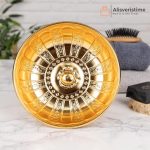 Чаша для турецкой бани хаммам объемом 1л — изображение 5