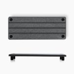 Мыльница, столешница в ванной комнате Instant Dry Sink Caddy, быстросохнущий поднос — изображение 7