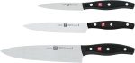 Набор немецких кухонных ножей ZWILLING — изображение 3
