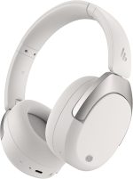 Беспроводные наушники Edifier с активным шумоподавлением Bluetooth V5.4