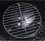 Портативный гриль угольный Weber Smokey Joe — изображение 4