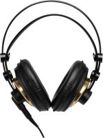 Наушники проводные AKG — изображение 3