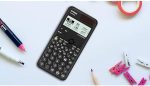 Расширенный научный калькулятор FX-991CW — изображение 3