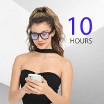 Умные смарт очки OhO, защитные очки с Bluetooth-динамиком и голосовым управлением — изображение 3