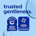 Средство для стирки Tide Free & Gentle 100 загрузок — изображение 2