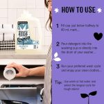 Средство для стирки Molly's Suds 100 загрузок — изображение 2