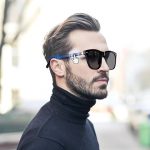 Стерео-очки беспроводные, Смарт очки для мужчин и женщин — изображение 3