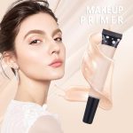 Набор косметики для разных стилей макияжа Moobirlet — изображение 4