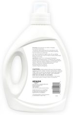 Средство для стирки Amazon Basics 110 загрузок — изображение 2