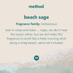 Пятновыводитель для стирки Method 66 загрузок — изображение 3