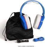 Беспроводные наушники-вкладыши Skullcandy Hesh Evo — изображение 3