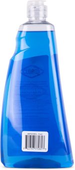 Средство для мытья посуды Clorox Ultra 769 мл — изображение 3