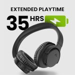 Наушники для телевизора Avantree AS50Q совместимы с моделями Batch T24B1 или T24D2 и более поздними — изображение 2