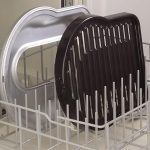 Пропановый гриль Coleman, портативный складной гриль с регулируемой горелкой — изображение 6