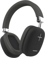 Наушники Bluetooth P37, беспроводные наушники с микрофоном Hi-Fi аудио