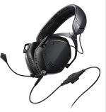 Микрофон проводной V-MODA BoomPro, Микрофон для игр и общения — изображение 2