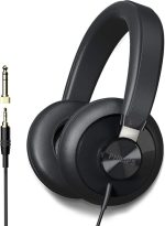 Проводные наушники Philips SHP6000