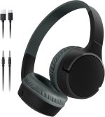 Беспроводные наушники Belkin со встроенным микрофоном