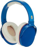 Беспроводные наушники-вкладыши Skullcandy Hesh Evo — изображение 2