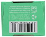 Зубная паста Dr. Bronners с мятой 105 мл — изображение 2