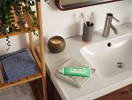 Зубная паста Dr. Bronners с мятой 105 мл — изображение 6