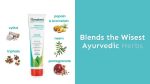 Отбеливающая зубная паста Himalaya Botanique ля чистоты рта, белизны зубов и свежего дыхания — изображение 7