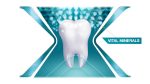 Sensodyne Pronamel Интенсивная зубная паста для восстановления эмали для чувствительных зубов 96 гр — изображение 5