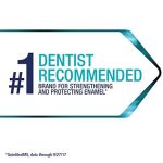 Sensodyne Pronamel Интенсивная зубная паста для восстановления эмали для чувствительных зубов 96 гр — изображение 7