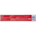 Colgate Sparkling White Отбеливающая зубная паста, мята - 226 гр (6 упаковок) — изображение 2