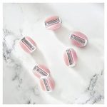 Сменные кассеты для бритвенных лезвий Gillette Venus ComfortGlide для женщин, 6 шт — изображение 6