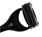 Запасные картриджи baKblade 2.0 Back Hair and Body Shaver для бритв Elite 2.0  — технология Dryglide 12 шт — изображение 3