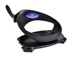 Запасные картриджи baKblade 2.0 Back Hair and Body Shaver для бритв Elite 2.0  — технология Dryglide 12 шт — изображение 4