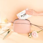 Палитра теней для век Nude Eyeshadow Palette, 16 оттенков Органическая палитра теней для век — изображение 6