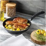 Набор посуды Tefal Professional, 12 предметов — изображение 3