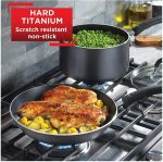 Набор посуды Tefal Professional, 12 предметов — изображение 4