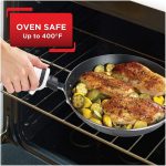 Набор посуды Tefal Professional, 12 предметов — изображение 7