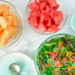 Кастрюля стеклянная, Кастрюля из 3-х частей с крышкой - изготовлена из боросиликатного стекла — изображение 5