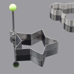 Формы для запекания яиц и блинов без прилипания — изображение 4