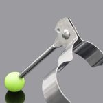 Формы для запекания яиц и блинов без прилипания — изображение 5